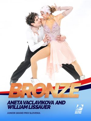 Image post by @USFigureSkating on Twitter/X