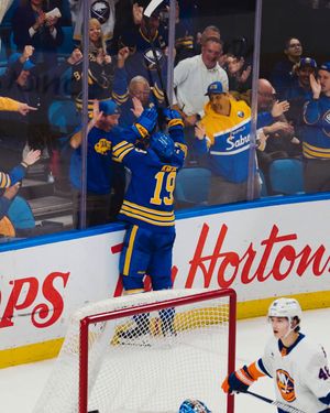 Video post by @SportsOnPrimeCA on Twitter