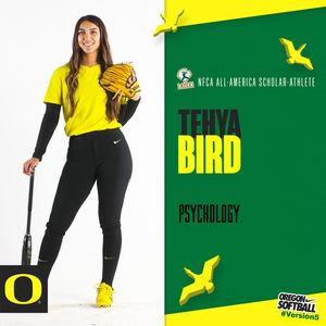 Image post by @oregonsb on Instagram