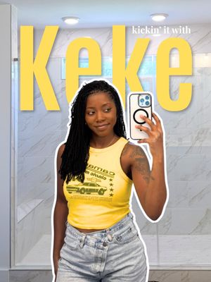 Video post by @keke.j_ on TikTok