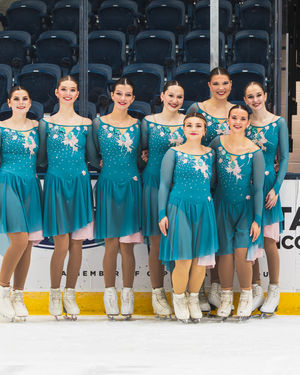 Image post by @skate_canada on Instagram