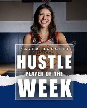 Image post by @occwbb on Instagram