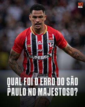 Image post by @90minbrasil on Instagram