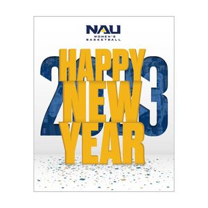 Image post by @nau_wbb on Instagram