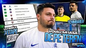 Video post by @andutzz on YouTube