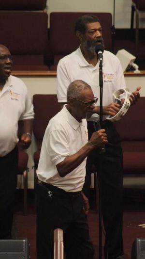 Video post by @restorationblvd6424 on Facebook
