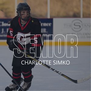 Image post by @ugawhockey on Instagram