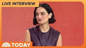Video post by @today on YouTube
