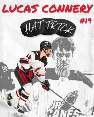 Image post by @jrcanesusphl on Instagram