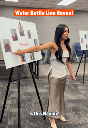 Video post by @denverbroncoscheer on TikTok