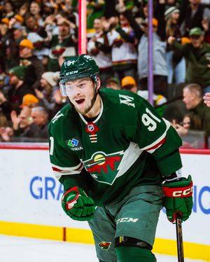 Image post by @lukeschmidtphoto on Instagram