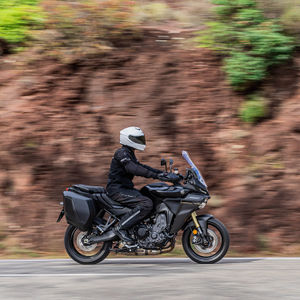 Image post by @yamahamotoraus on Instagram