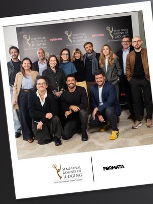 Image post by @iemmys on Instagram