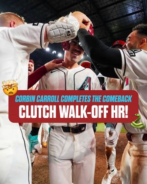 Image post by @hillsborohops on Instagram