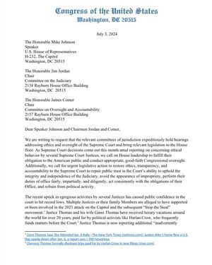 Image post by @repstansbury on Instagram