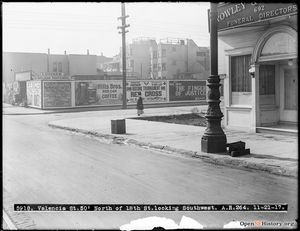 Image post by @opensfhistory on Instagram