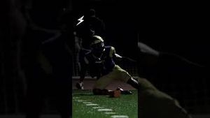 Video post by @sharpshotmedia on YouTube