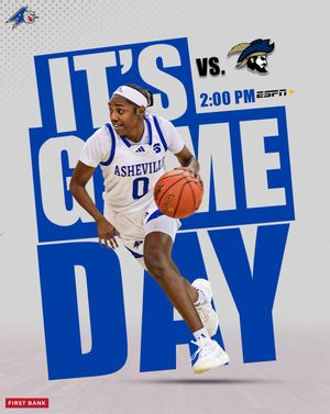 Image post by @UNCAvlWBB on Twitter