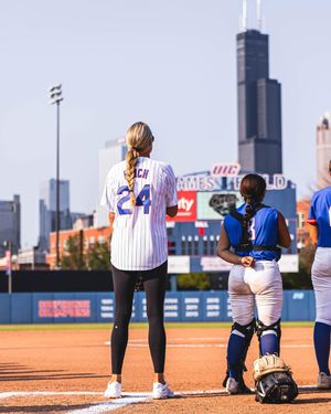 Image post by @erinhjerpesports on Instagram