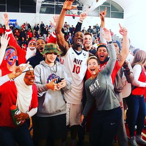 Image post by @njithighlanders on Instagram