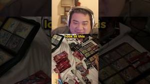Video post by @scarra on YouTube