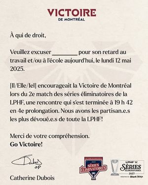 Image post by @victoire_lphf on Instagram