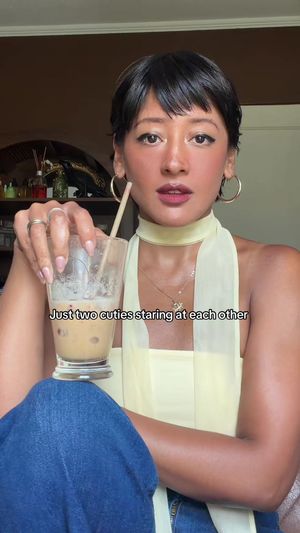 Video post by @sidandlisten on TikTok