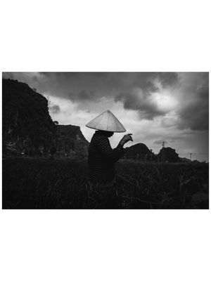 Image post by @leica_camera on Instagram