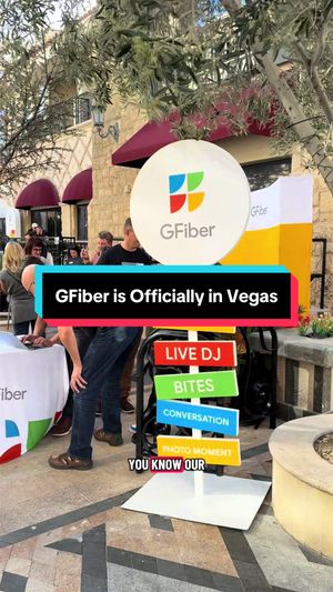 Video post by @vegasstarfish on TikTok