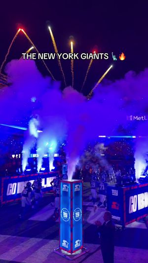 Video post by @konnxct on TikTok