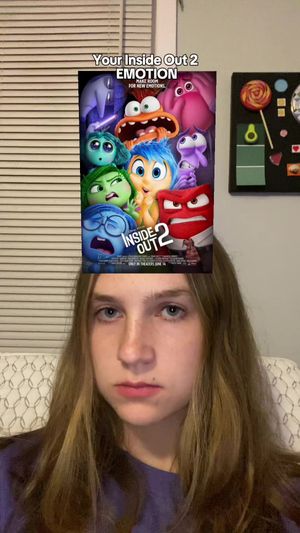 Video post by @.livemas on TikTok