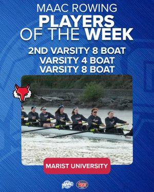 Image post by @maacsports on Instagram