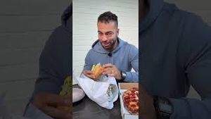 Video post by @vibinwithvannoys on YouTube