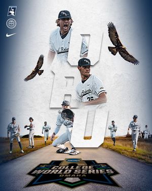Image post by @orubaseball on Instagram