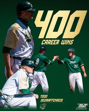 Image post by @miners_bsb on Instagram