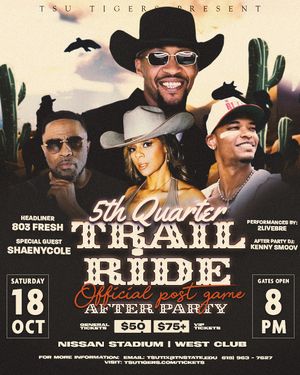 Image post by @tsutigers on Instagram