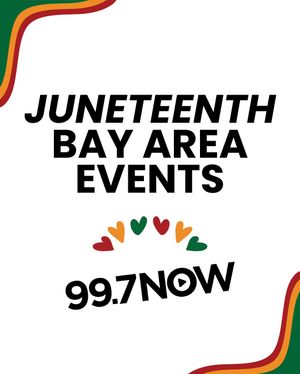 Image post by @997now on Instagram
