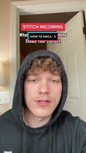 Video post by @seansvv on TikTok