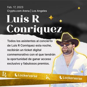 Image post by @Lockerverse on Twitter