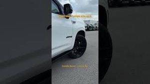 Video post by @davesinclaircustoms on YouTube