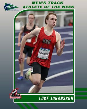 Image post by @gnacsports on Instagram