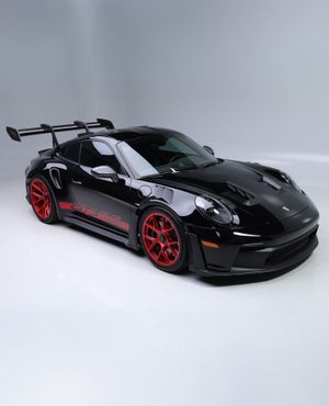 Video post by @barrettjacksontv on TikTok