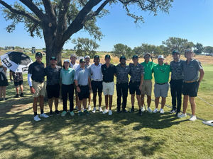 Image post by @meangreensports on Instagram