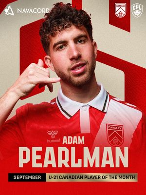 Image post by @cplsoccer on Instagram