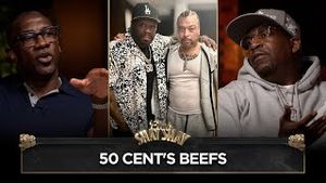 Video post by @Club Shay Shay on YouTube