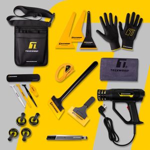 Image post by @teckwrap on Instagram