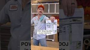 Video post by @dudedad on YouTube