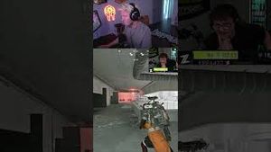 Video post by @zlaner on YouTube
