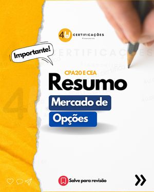 Image post by @4u.certifica on Instagram