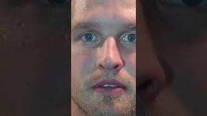 Video post by @torontomapleleafs on YouTube